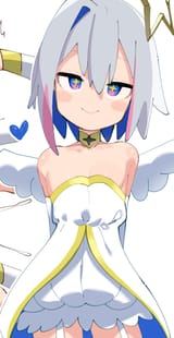 7f06347b8195009d0ce7fd6