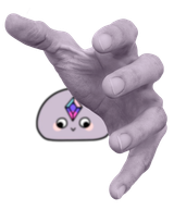 1729322075611589