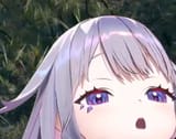 1735161051654033