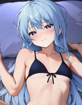 1727066342349749