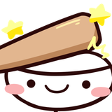 bonk_768