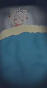 1700756493438896