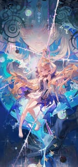1734670159573670