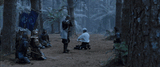 last-samurai-history