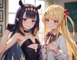 catbox_vybt8t