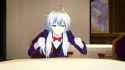 SEX[sound=files.catbox.moe%2Ffawe4p.ogg]_thumb.jpg