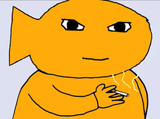 1748934413445995