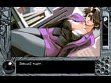 images-25