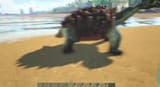 Screenshot 2025-06-12 12.02.12 AM