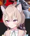[sound=https%3A%2F%2Ffiles.catbox.moe%2F3ypq8r.mp3]_thumb.jpg