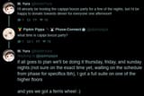1747636672292180