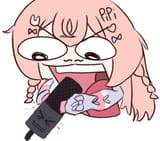 OH BOY (panko manko mix) [sound=https%3A%2F%2Ffiles.catbox.moe%2Fxzjeyv.mp3]