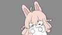 pippadoll [sound=https%3A%2F%2Ffiles.catbox.moe%2Ffavl34.mp3]_thumb.jpg
