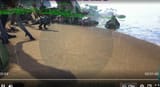 Screenshot 2025-06-12 12.05.11 AM