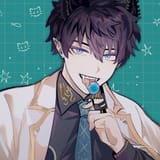 Ren