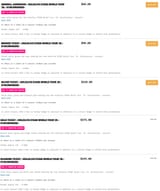 1731461852593938