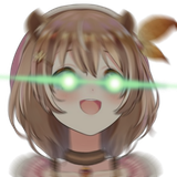 Inclining RRat [sound=https%3A%2F%2Ffiles.catbox.moe%2Fjkxnca.mp3]
