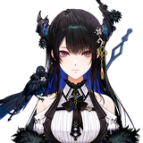 Nerissa_Ravencroft_Portrait