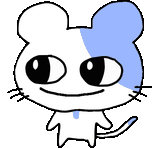 755