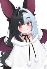 bat para
