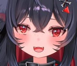 1732052854124111