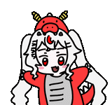 1706859368459013