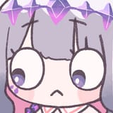 Biboo Concerned