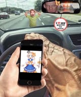 maridrive