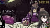 Grimmi_2025-06-12_05-37-09