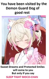 sleepy_mocochan