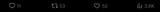 1725446689008397
