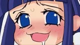 erika