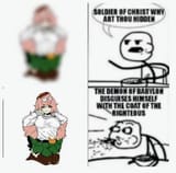 1748585938943377