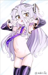 nichiii2e_206_henya miku