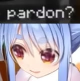 1721720405280628