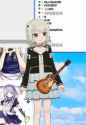 [sound=files.catbox.moe%2Fmw47vr.mp3]_thumb.jpg