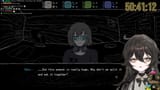 Twitch-Screenshot (24)