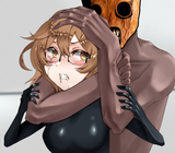 early clio shitpost
