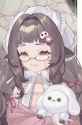 [sound=files.catbox.moe%2Fjwjxii.mp3]_thumb.jpg