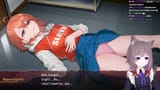 Twitch-Screenshot (26)