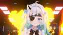 The ghost who gaslighted the world[sound=files.catbox.moe%2Furkxiq.m4a]_thumb.jpg