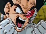AAAAAAAAAA