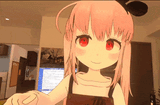 licepunch2