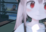 1707671716750051