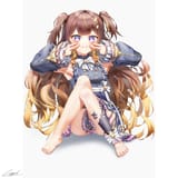Gs-JoB4bEAA_M-f