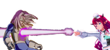 Death BeamRyS [sound=https%3A%2F%2Ffiles.catbox.moe%2Fl4jb6i.mp3]