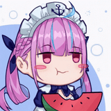 aqua eat