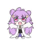 muyujump