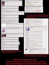 1748926791094