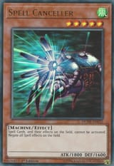SpellCanceller-DUDE-EN-UR-1E